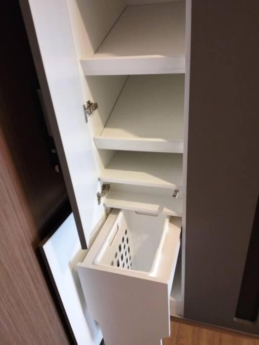 Klcc Towerviewsty5Pax At Ceylonzsuites Kuala Lumpur Ngoại thất bức ảnh