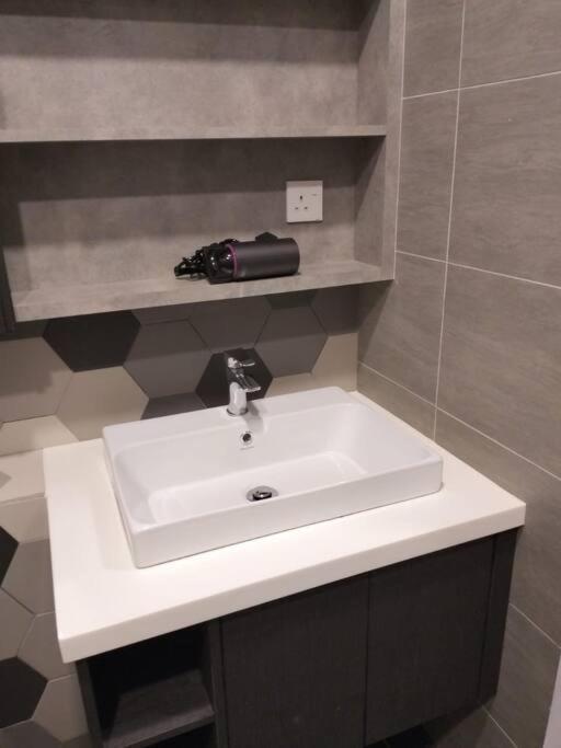 Klcc Towerviewsty5Pax At Ceylonzsuites Kuala Lumpur Ngoại thất bức ảnh