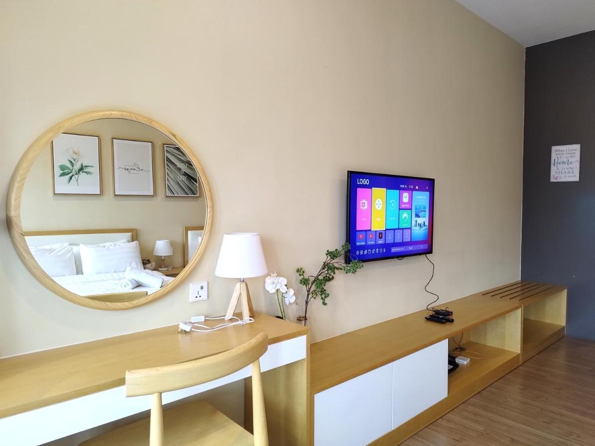 Klcc Towerviewsty5Pax At Ceylonzsuites Kuala Lumpur Ngoại thất bức ảnh